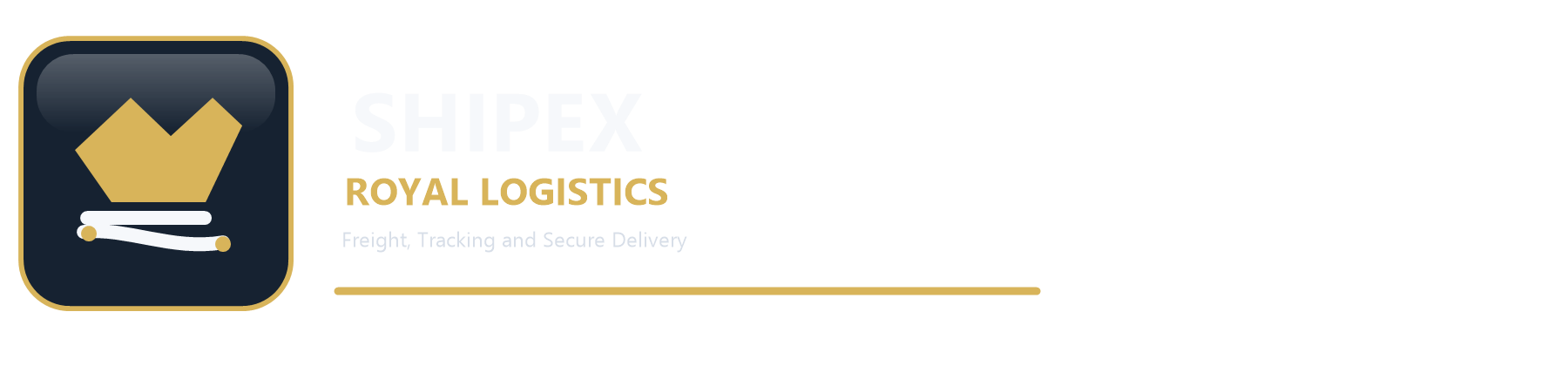 SHIPEX ROYAL LOGISTICS